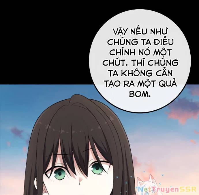 Nhân Vật Webtoon Na Kang Lim: Chapter 160