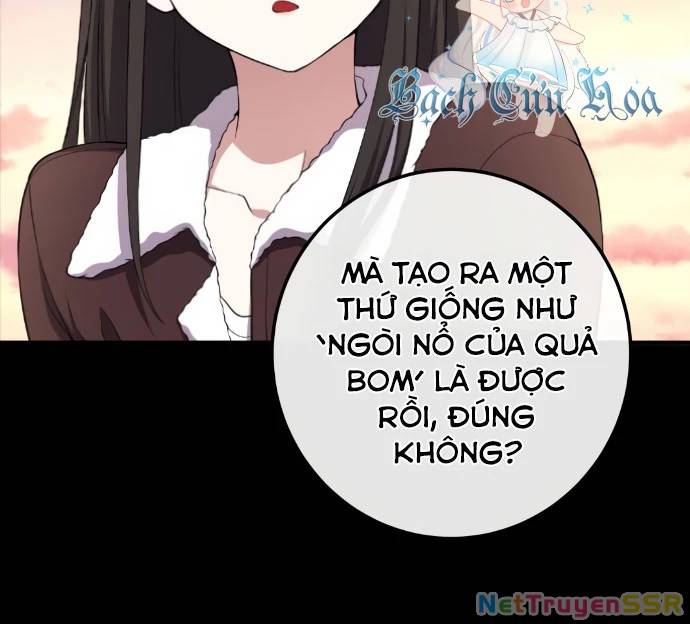Nhân Vật Webtoon Na Kang Lim: Chapter 160