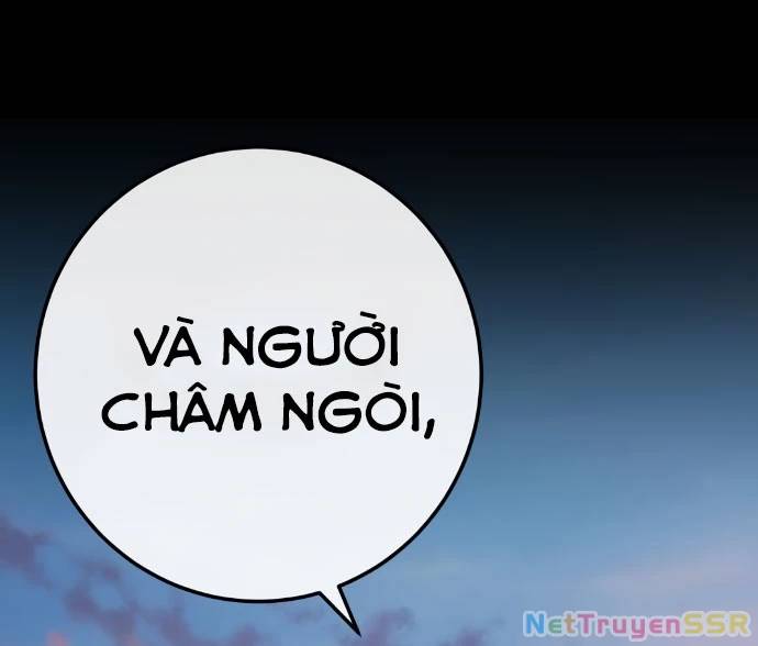 Nhân Vật Webtoon Na Kang Lim: Chapter 160