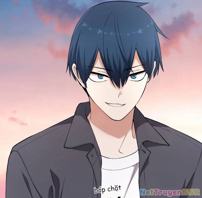 Nhân Vật Webtoon Na Kang Lim: Chapter 160