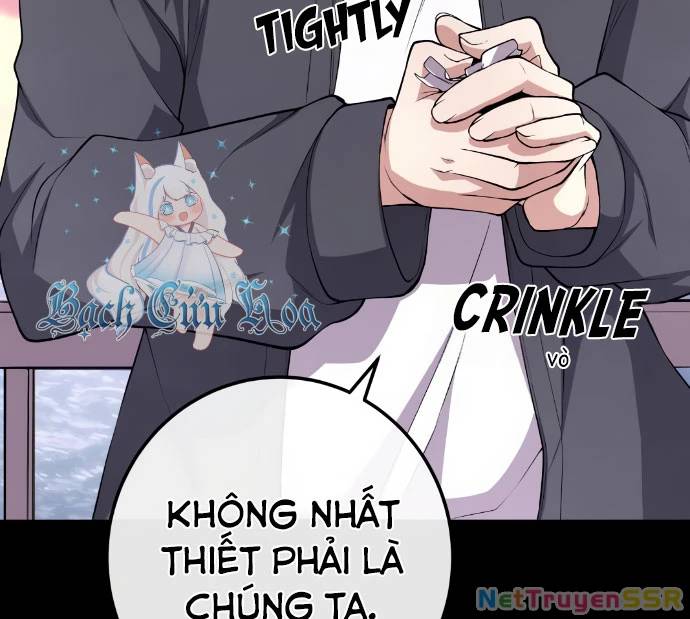 Nhân Vật Webtoon Na Kang Lim: Chapter 160