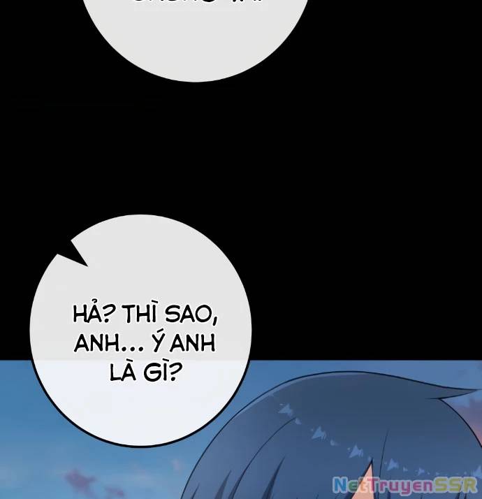 Nhân Vật Webtoon Na Kang Lim: Chapter 160