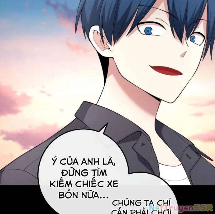 Nhân Vật Webtoon Na Kang Lim: Chapter 160