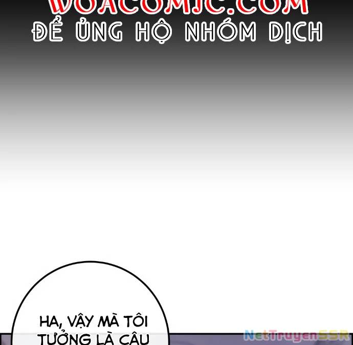 Nhân Vật Webtoon Na Kang Lim: Chapter 160