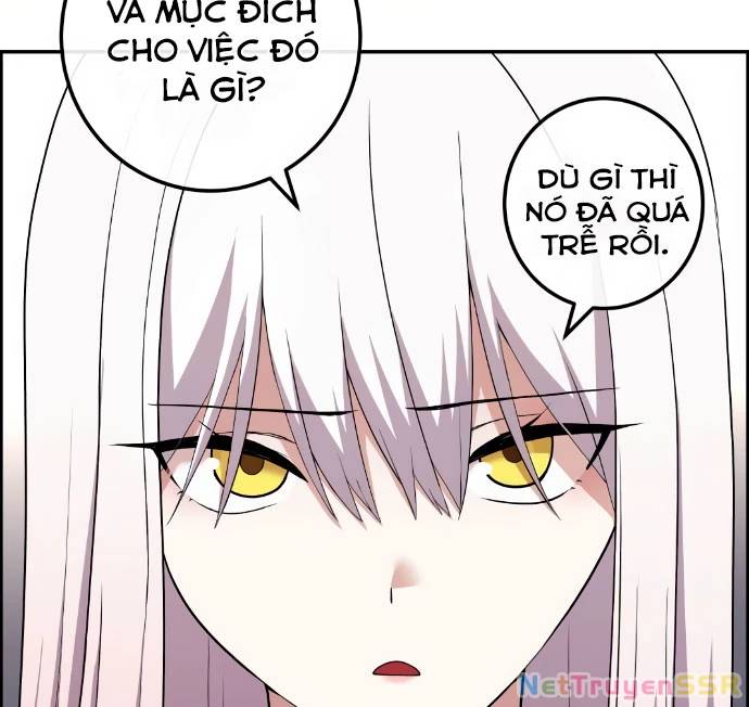 Nhân Vật Webtoon Na Kang Lim: Chapter 160
