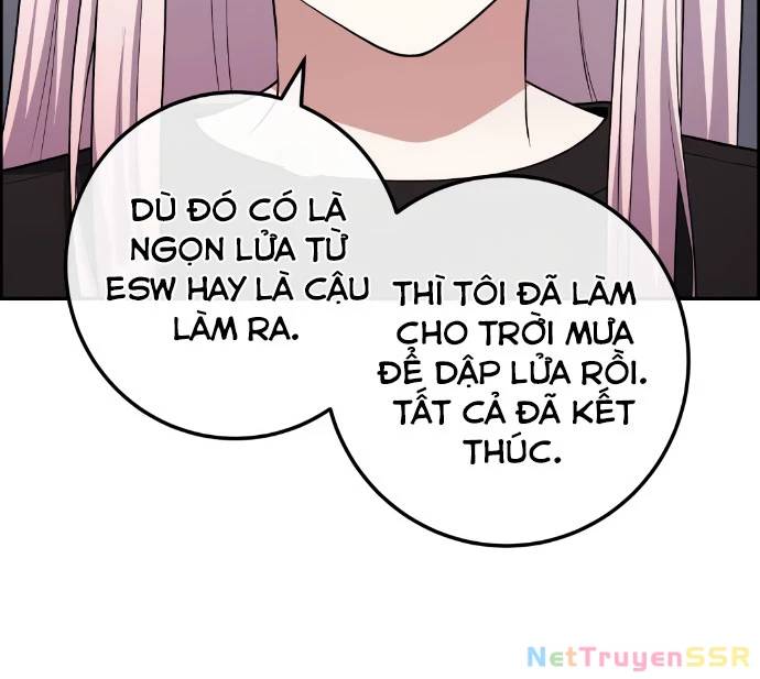 Nhân Vật Webtoon Na Kang Lim: Chapter 160