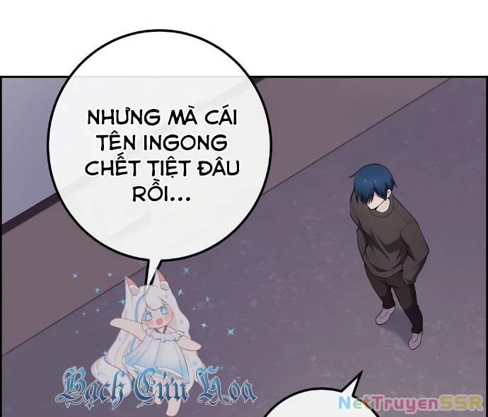 Nhân Vật Webtoon Na Kang Lim: Chapter 160