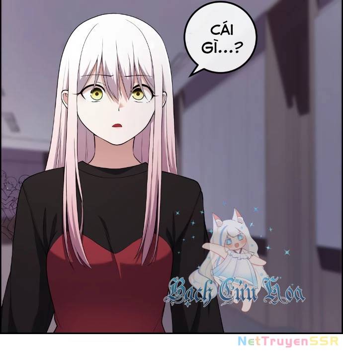 Nhân Vật Webtoon Na Kang Lim: Chapter 160