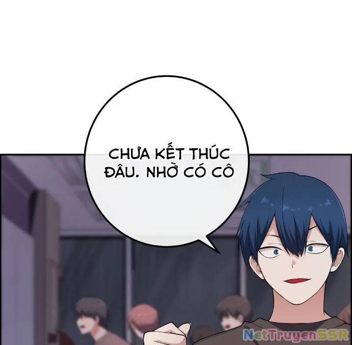 Nhân Vật Webtoon Na Kang Lim: Chapter 160