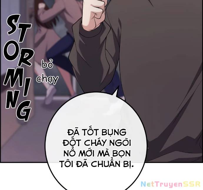 Nhân Vật Webtoon Na Kang Lim: Chapter 160