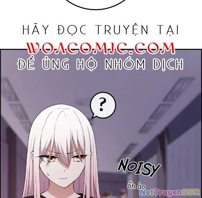 Nhân Vật Webtoon Na Kang Lim: Chapter 160