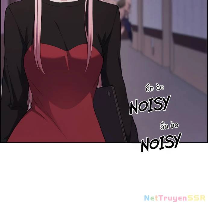 Nhân Vật Webtoon Na Kang Lim: Chapter 160