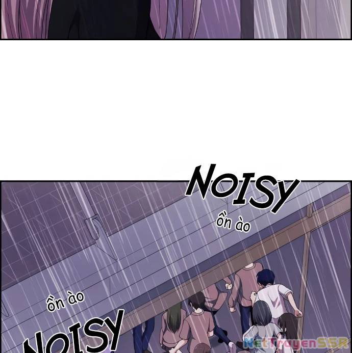 Nhân Vật Webtoon Na Kang Lim: Chapter 160