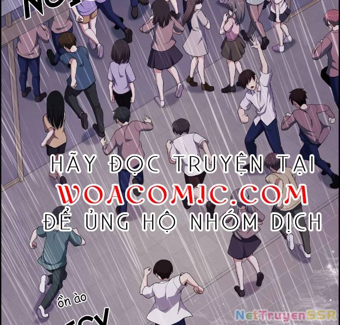 Nhân Vật Webtoon Na Kang Lim: Chapter 160