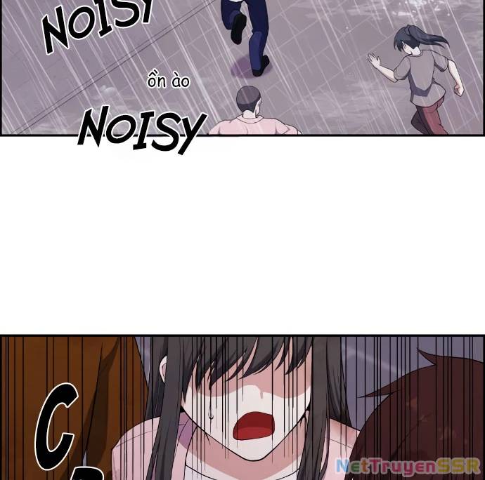 Nhân Vật Webtoon Na Kang Lim: Chapter 160