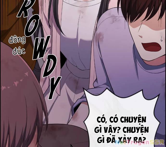 Nhân Vật Webtoon Na Kang Lim: Chapter 160