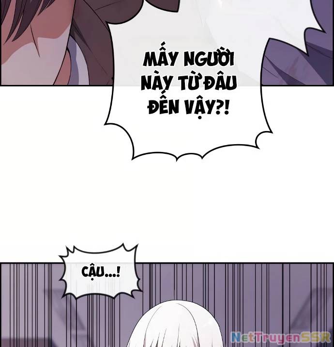 Nhân Vật Webtoon Na Kang Lim: Chapter 160