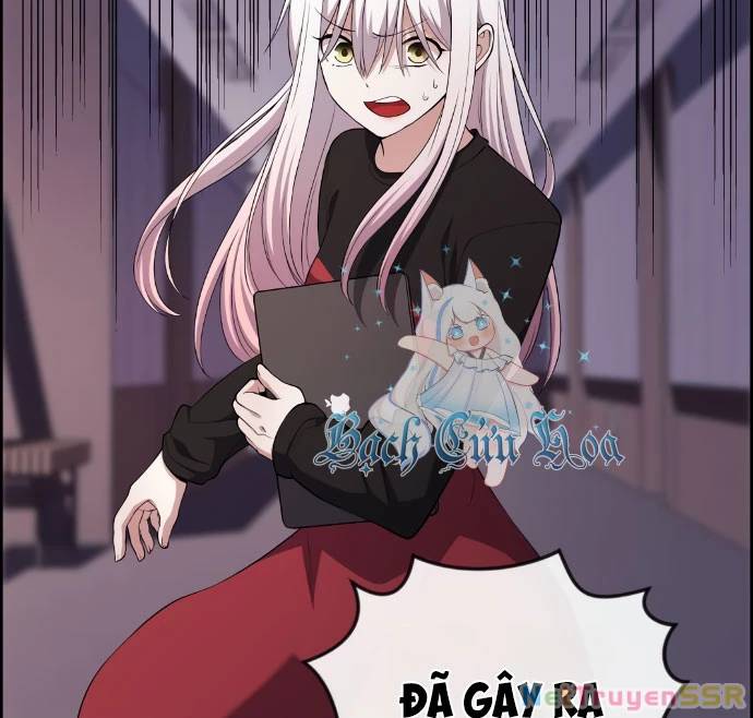 Nhân Vật Webtoon Na Kang Lim: Chapter 160