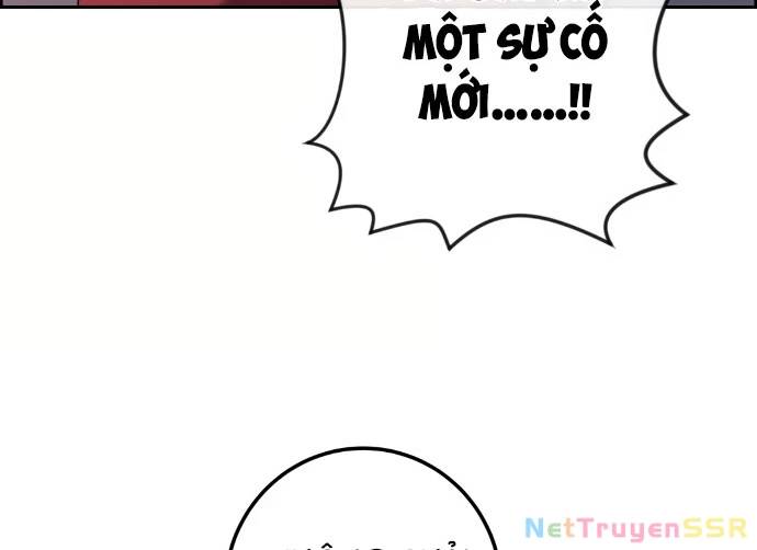 Nhân Vật Webtoon Na Kang Lim: Chapter 160