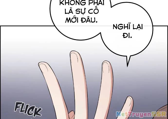 Nhân Vật Webtoon Na Kang Lim: Chapter 160