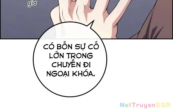 Nhân Vật Webtoon Na Kang Lim: Chapter 160