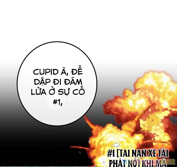 Nhân Vật Webtoon Na Kang Lim: Chapter 160