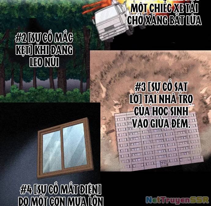 Nhân Vật Webtoon Na Kang Lim: Chapter 160