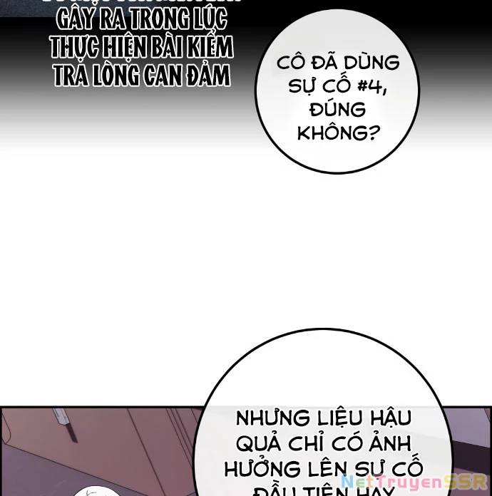 Nhân Vật Webtoon Na Kang Lim: Chapter 160