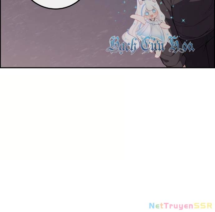 Nhân Vật Webtoon Na Kang Lim: Chapter 160
