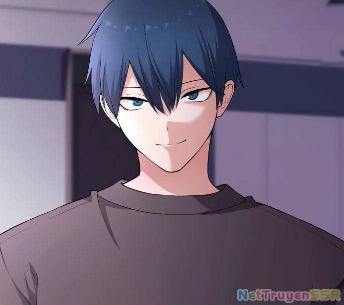 Nhân Vật Webtoon Na Kang Lim: Chapter 160