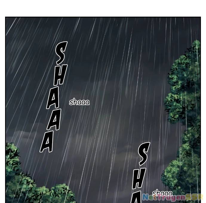 Nhân Vật Webtoon Na Kang Lim: Chapter 160