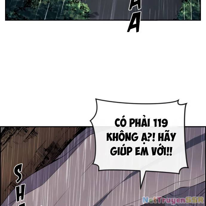 Nhân Vật Webtoon Na Kang Lim: Chapter 160