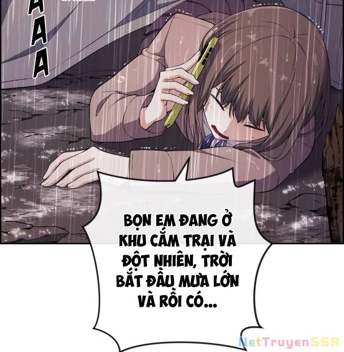 Nhân Vật Webtoon Na Kang Lim: Chapter 160
