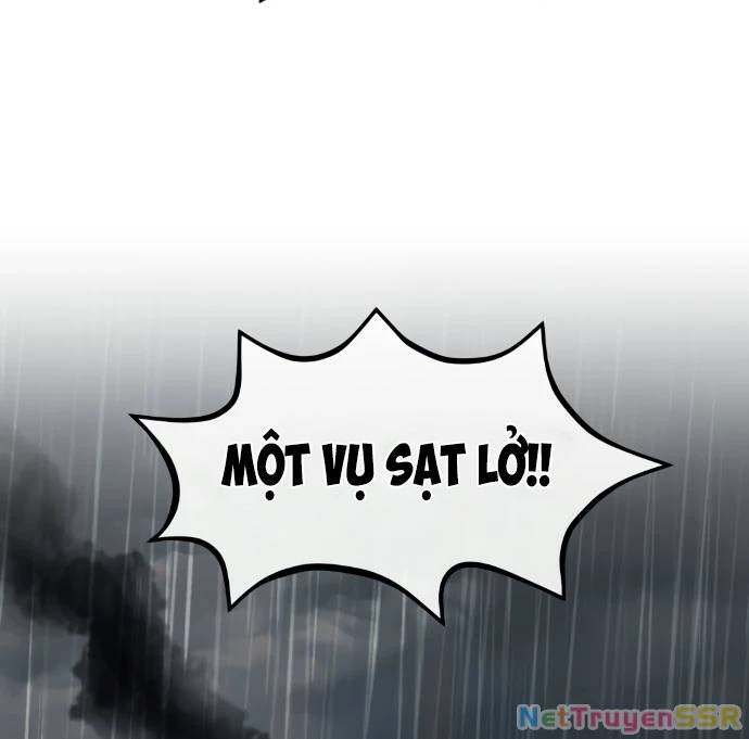 Nhân Vật Webtoon Na Kang Lim: Chapter 160