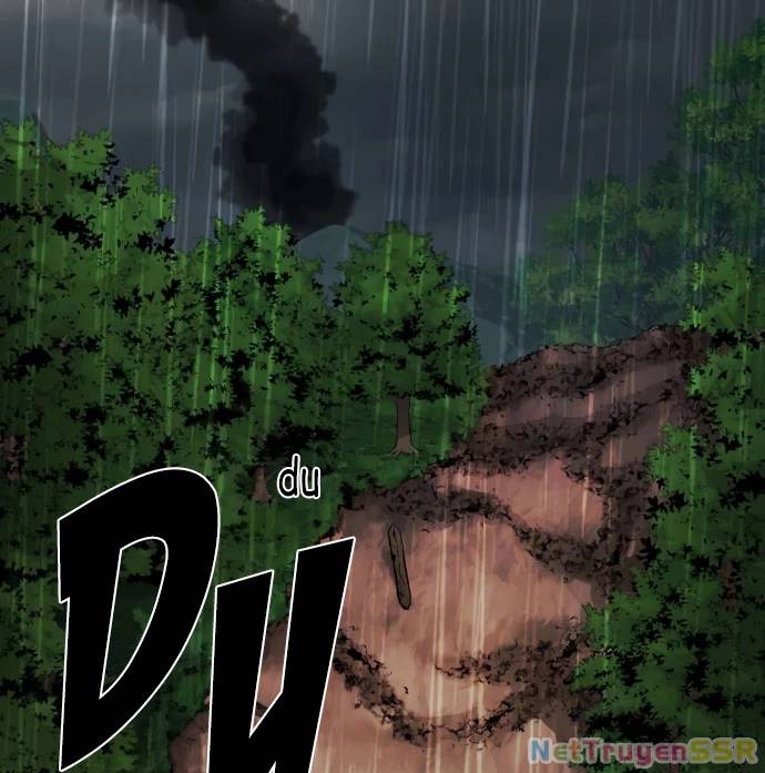 Nhân Vật Webtoon Na Kang Lim: Chapter 160