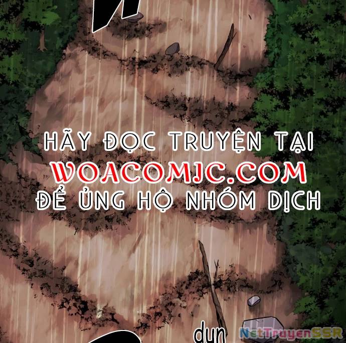 Nhân Vật Webtoon Na Kang Lim: Chapter 160
