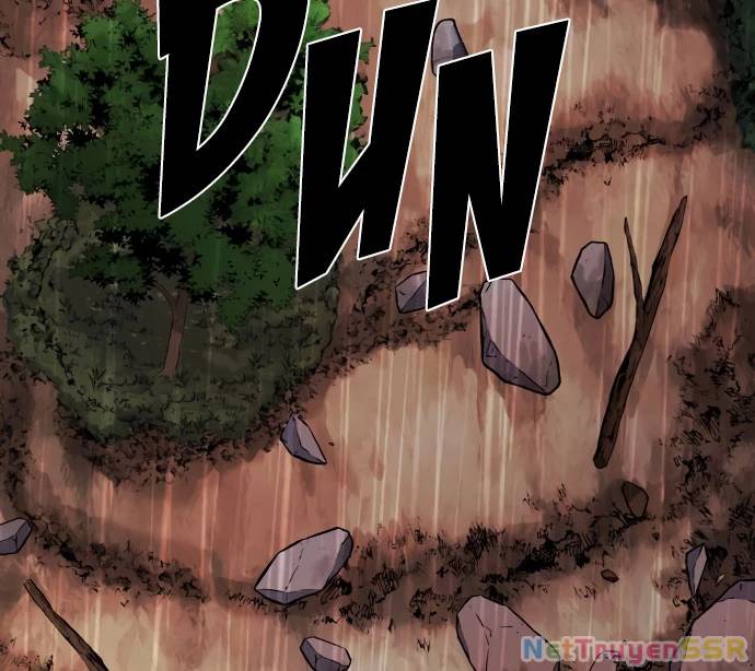 Nhân Vật Webtoon Na Kang Lim: Chapter 160