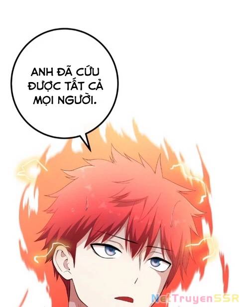 Nhân Vật Webtoon Na Kang Lim: Chapter 161