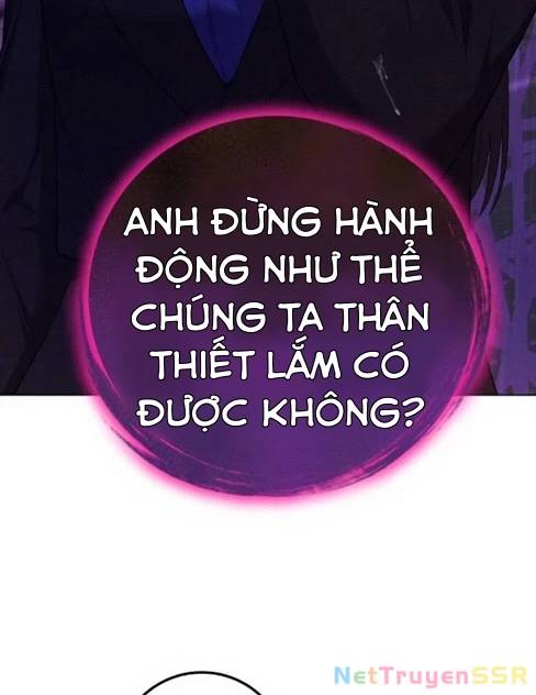 Nhân Vật Webtoon Na Kang Lim: Chapter 161