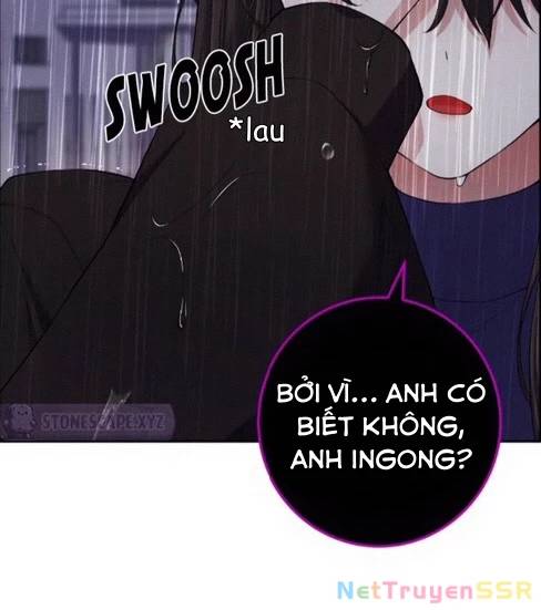 Nhân Vật Webtoon Na Kang Lim: Chapter 161