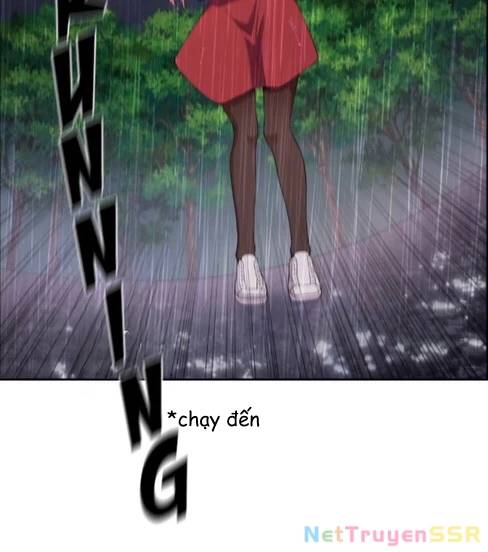 Nhân Vật Webtoon Na Kang Lim: Chapter 161