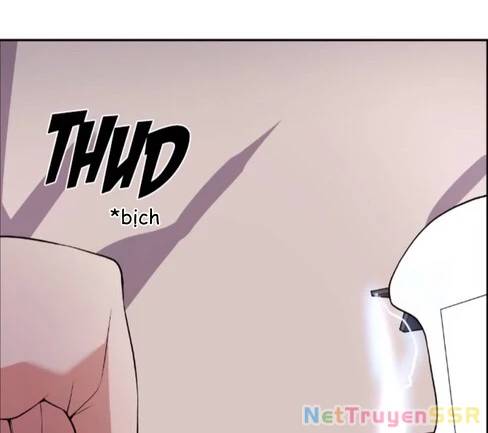 Nhân Vật Webtoon Na Kang Lim: Chapter 161