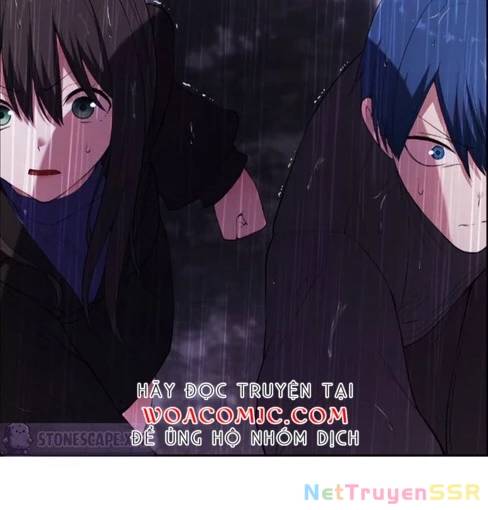Nhân Vật Webtoon Na Kang Lim: Chapter 161