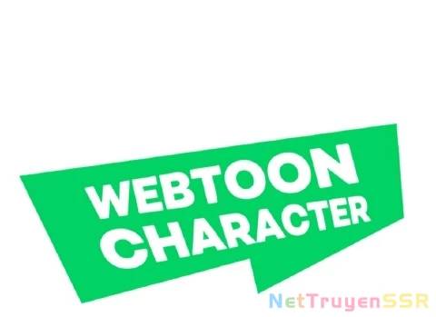 Nhân Vật Webtoon Na Kang Lim: Chapter 162