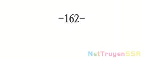 Nhân Vật Webtoon Na Kang Lim: Chapter 162