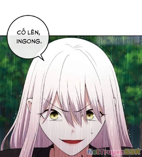 Nhân Vật Webtoon Na Kang Lim: Chapter 162