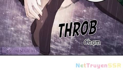 Nhân Vật Webtoon Na Kang Lim: Chapter 162