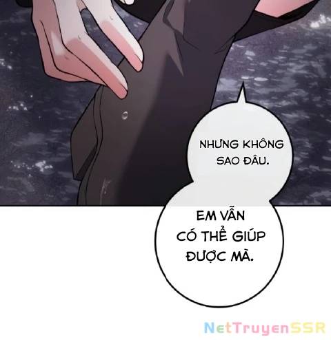 Nhân Vật Webtoon Na Kang Lim: Chapter 162