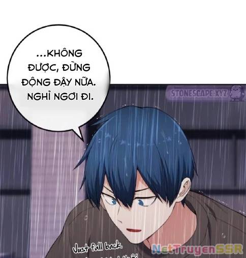 Nhân Vật Webtoon Na Kang Lim: Chapter 162