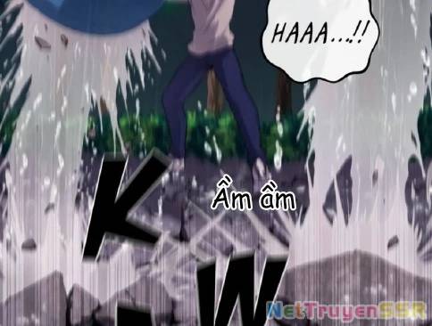 Nhân Vật Webtoon Na Kang Lim: Chapter 162